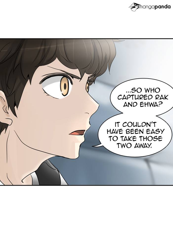 Tower of God Chapter 288 image 043